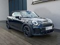 Thumbnail 4 - MINI Cooper S Cabrio RFK/CARPLAY/KMFRTZGNG/LED
