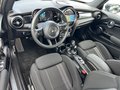 Thumbnail 5 - MINI Cooper S Cabrio RFK/CARPLAY/KMFRTZGNG/LED