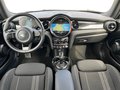 Thumbnail 6 - MINI Cooper S Cabrio RFK/CARPLAY/KMFRTZGNG/LED