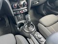 Thumbnail 7 - MINI Cooper S Cabrio RFK/CARPLAY/KMFRTZGNG/LED