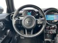 Thumbnail 8 - MINI Cooper S Cabrio RFK/CARPLAY/KMFRTZGNG/LED