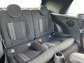 Thumbnail 9 - MINI Cooper S Cabrio RFK/CARPLAY/KMFRTZGNG/LED