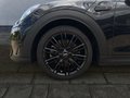 Thumbnail 10 - MINI Cooper S Cabrio RFK/CARPLAY/KMFRTZGNG/LED