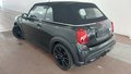 Thumbnail 3 - MINI Cooper S Cabrio RFK/CARPLAY/KMFRTZGNG/LED