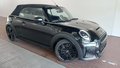 Thumbnail 2 - MINI Cooper S Cabrio RFK/CARPLAY/KMFRTZGNG/LED