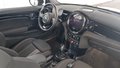 Thumbnail 7 - MINI Cooper S Cabrio RFK/CARPLAY/KMFRTZGNG/LED