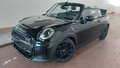 Thumbnail 1 - MINI Cooper S Cabrio RFK/CARPLAY/KMFRTZGNG/LED