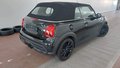 Thumbnail 4 - MINI Cooper S Cabrio RFK/CARPLAY/KMFRTZGNG/LED