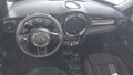 Thumbnail 11 - MINI Cooper S Cabrio RFK/CARPLAY/KMFRTZGNG/LED