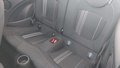 Thumbnail 12 - MINI Cooper S Cabrio RFK/CARPLAY/KMFRTZGNG/LED