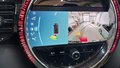 Thumbnail 10 - MINI Cooper S Cabrio RFK/CARPLAY/KMFRTZGNG/LED