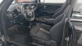 Thumbnail 6 - MINI Cooper S Cabrio RFK/CARPLAY/KMFRTZGNG/LED