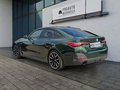 Daumennagel 2 - BMW 420d Gran Coupe xDrive M Sport GLASDACH/ACC/H&K