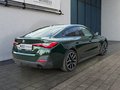 Daumennagel 3 - BMW 420d Gran Coupe xDrive M Sport GLASDACH/ACC/H&K