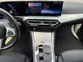 Daumennagel 7 - BMW 420d Gran Coupe xDrive M Sport GLASDACH/ACC/H&K