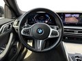 Daumennagel 8 - BMW 420d Gran Coupe xDrive M Sport GLASDACH/ACC/H&K