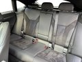 Daumennagel 9 - BMW 420d Gran Coupe xDrive M Sport GLASDACH/ACC/H&K
