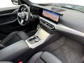 Daumennagel 11 - BMW 420d Gran Coupe xDrive M Sport GLASDACH/ACC/H&K