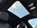 Daumennagel 12 - BMW 420d Gran Coupe xDrive M Sport GLASDACH/ACC/H&K