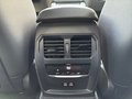 Daumennagel 13 - BMW 420d Gran Coupe xDrive M Sport GLASDACH/ACC/H&K