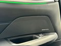 Daumennagel 14 - BMW 420d Gran Coupe xDrive M Sport GLASDACH/ACC/H&K