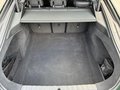 Daumennagel 15 - BMW 420d Gran Coupe xDrive M Sport GLASDACH/ACC/H&K