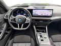 Daumennagel 11 - BMW 320d xDrive M Sport PRO AHK/360°/HEADUP/H&K/ACC