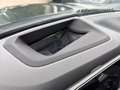 Daumennagel 12 - BMW 320d xDrive M Sport PRO AHK/360°/HEADUP/H&K/ACC
