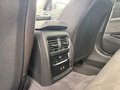 Daumennagel 13 - BMW 320d xDrive M Sport PRO AHK/360°/HEADUP/H&K/ACC