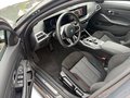 Daumennagel 5 - BMW 320d xDrive M Sport PRO AHK/360°/HEADUP/H&K/ACC