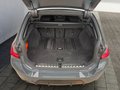 Daumennagel 6 - BMW 320d xDrive M Sport PRO AHK/360°/HEADUP/H&K/ACC