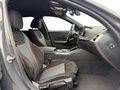 Daumennagel 7 - BMW 320d xDrive M Sport PRO AHK/360°/HEADUP/H&K/ACC
