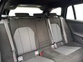 Daumennagel 8 - BMW 320d xDrive M Sport PRO AHK/360°/HEADUP/H&K/ACC