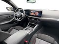 Daumennagel 9 - BMW 320d xDrive M Sport PRO AHK/360°/HEADUP/H&K/ACC