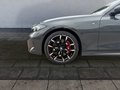 Daumennagel 10 - BMW 320d xDrive M Sport PRO AHK/360°/HEADUP/H&K/ACC