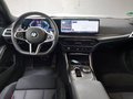Daumennagel 6 - BMW 320d xDrive M Sport PRO AHK/360°/HEADUP/H&K/ACC