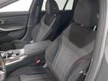 Daumennagel 5 - BMW 320d xDrive M Sport PRO AHK/360°/HEADUP/H&K/ACC