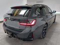 Daumennagel 2 - BMW 320d xDrive M Sport PRO AHK/360°/HEADUP/H&K/ACC