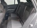 Daumennagel 9 - BMW 320d xDrive M Sport PRO AHK/360°/HEADUP/H&K/ACC