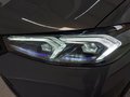 Daumennagel 3 - BMW 320d xDrive M Sport PRO AHK/360°/HEADUP/H&K/ACC