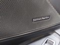 Daumennagel 10 - BMW 320d xDrive M Sport PRO AHK/360°/HEADUP/H&K/ACC
