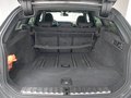 Daumennagel 11 - BMW 320d xDrive M Sport PRO AHK/360°/HEADUP/H&K/ACC
