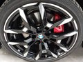Daumennagel 4 - BMW 320d xDrive M Sport PRO AHK/360°/HEADUP/H&K/ACC