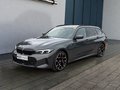 Daumennagel 1 - BMW 320d xDrive M Sport PRO AHK/360°/HEADUP/H&K/ACC