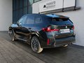Daumennagel 2 - BMW X1 23d xDrive M Sport AHK/HUD/PANO/360°/ACC/MMRY