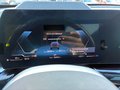Daumennagel 11 - BMW X1 23d xDrive M Sport AHK/HUD/PANO/360°/ACC/MMRY