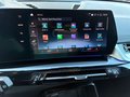 Daumennagel 12 - BMW X1 23d xDrive M Sport AHK/HUD/PANO/360°/ACC/MMRY