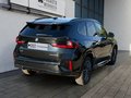 Daumennagel 3 - BMW X1 23d xDrive M Sport AHK/HUD/PANO/360°/ACC/MMRY