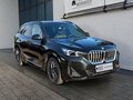 Daumennagel 4 - BMW X1 23d xDrive M Sport AHK/HUD/PANO/360°/ACC/MMRY