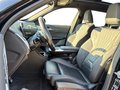 Daumennagel 5 - BMW X1 23d xDrive M Sport AHK/HUD/PANO/360°/ACC/MMRY